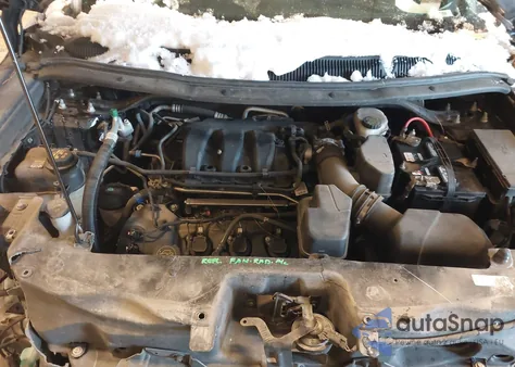 2019 Ford Explorer Xlt z USA, uszkodzony, nr VIN 1FM5K8D83KGA38794